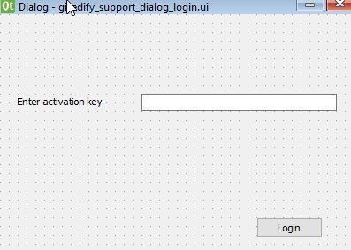 Python Child Window Failed To Trigger Mouse Event In Pyqt5 Stack - Amazing Mobile Dark Backgrounds | Free Download