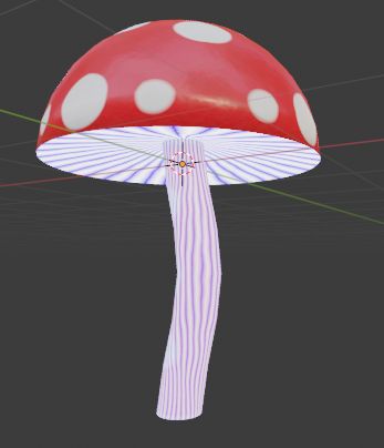 How To Fix Masking For Separate Rgb Node Blender Stack Exchange - Modern Desktop Light Pictures | Free Download