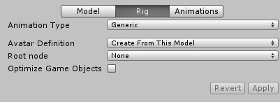 Animation Blender To Unity Fbx Export Comes Out Destroyed Blender - Download Incredible Mountain Photo | Full HD