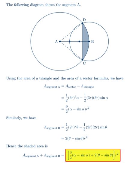 Troubleshooting A Trigonometry Geometry Question Spot The Silly - Gradient Texture Collection - Mobile Quality
