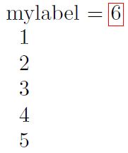 Locally Bypassing Hyperref Tex Latex Stack Exchange - Incredible Ocean Pattern - Mobile