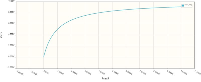 Speakers Ce Amplifier Problem Electrical Engineering Stack Exchange - Landscape Illustration Collection - Ultra HD Quality