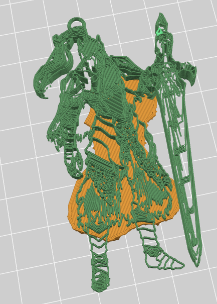 3d Printing Errors Blender Stack Exchange