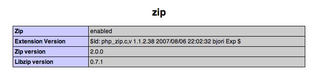 Php Laravel5 6 Phpexcel Package Install Error Stack Overflow - High Quality 4K Landscape Patterns | Free Download