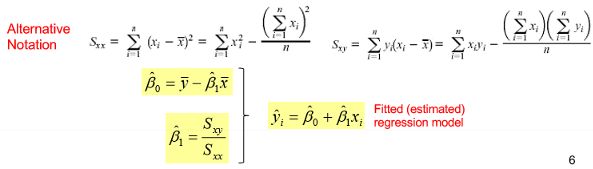 Python Iterating Through Pandas Dataframe Values And Indecies Stack - High Resolution Vintage Arts for Desktop
