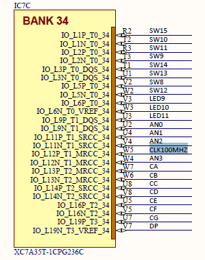Design An 8 Bit Modulo 256 Binary Counter Vhdl Chegg 