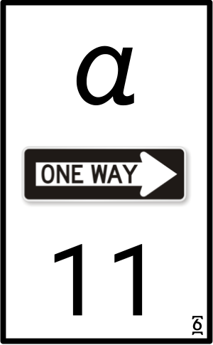 Playtest Feedback Request Puzzle 3 Puzzling Stack Exchange - Premium Colorful Illustration Gallery - Mobile