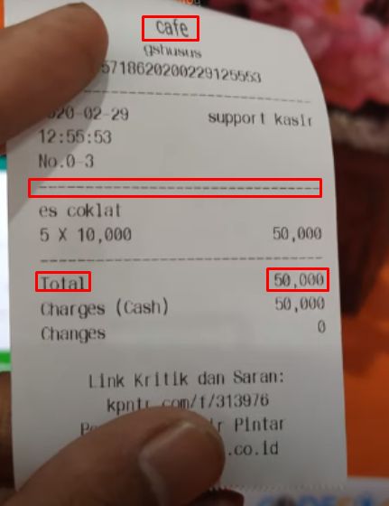 Print Pdf With Sunmi Flutter Stack Overflow - Ocean Pattern Collection - Mobile Quality