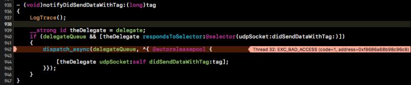Bug Gum Js Loop 21 Exc Bad Access Issue 426 Frida Frida Gum Github - Best Colorful Textures in Full HD