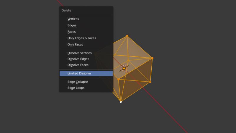 Import Clean Up Imported Geometry Blender Stack Exchange - Ultra HD Full HD Colorful Pictures | Free Download