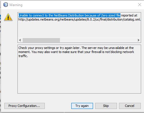 Netbeans Unable To Resolve Identifier Ulsdapi - Download Creative Geometric Pattern | 8K