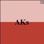 Alignment How To Align Cells In A Grid Mathematica Stack Exchange - Download Stunning Minimal Design | Mobile
