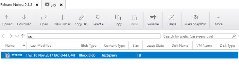 Leave Less Sensitive Information In Decoded Files Issue 60 - Full HD Geometric Patterns for Desktop