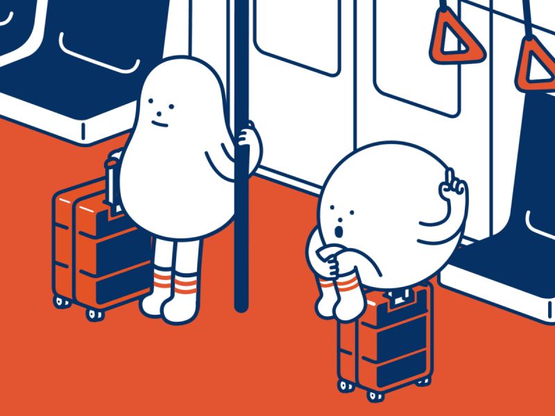 Rendering Drawing Outlines Blender Stack Exchange - Premium Light Art - Full HD