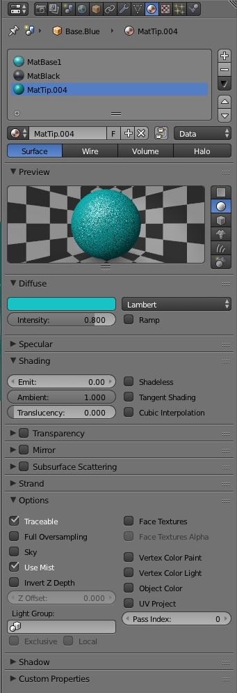 Materials Blender Internal Noise Texture Not Showing In Normal - Download Modern Geometric Image | 4K