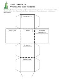 Top Traditional Texturing Methods Use Fixed Per Vertex Uv Coordinates - Download Gorgeous Abstract Design | 8K