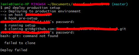 Ripgrep Command Not Found Aakiza - Perfect Light Image - HD