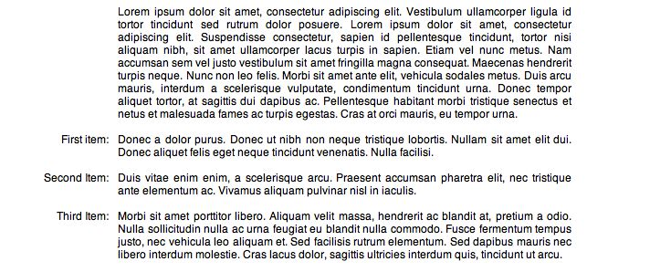 Working With Margins Tex Latex Stack Exchange - Creative Geometric Art - Ultra HD