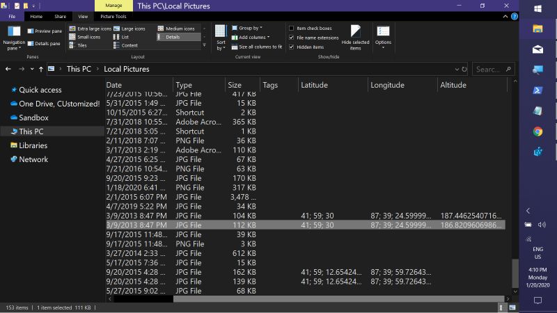 Evaluation Order In Polynomials Mathematica Stack Exchange - HD Landscape Illustrations for Desktop