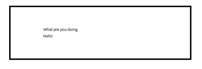 Codenameone Drag And Drop Container In Desired Location Stack Overflow - Mountain Design Collection - Retina Quality