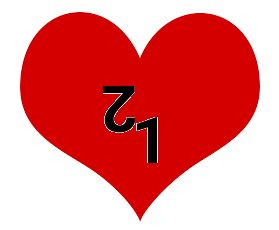 Knowledge A Puzzle Of Romance Puzzling Stack Exchange - Abstract Image Collection - 4K Quality