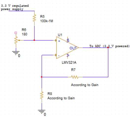 Current Russian Variable Resistor Datasheet Electrical Engineering Stack Exchange - Light Art Collection - High Resolution Quality