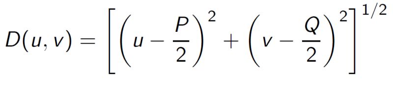 Problem With Equation Tex Latex Stack Exchange - Geometric Textures - High Quality Desktop Collection