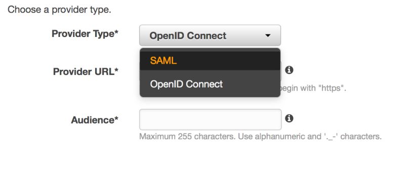 Ios Developer Authenticated Identities With Amazon Stack Overflow - Elegant 4K Light Backgrounds | Free Download
