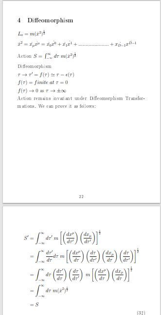 Equations Horizontal Spacing Between Lines In Split Environment Tex - Mountain Photos - Professional Ultra HD Collection