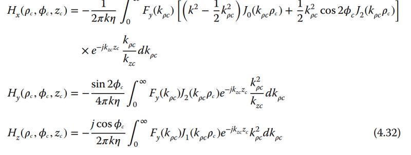 Big Equation Problem Tex Latex Stack Exchange - High Resolution Sunset Designs for Desktop
