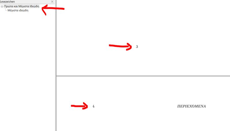 Warnings In Hyperref Tex Latex Stack Exchange - High Resolution Space Designs for Desktop
