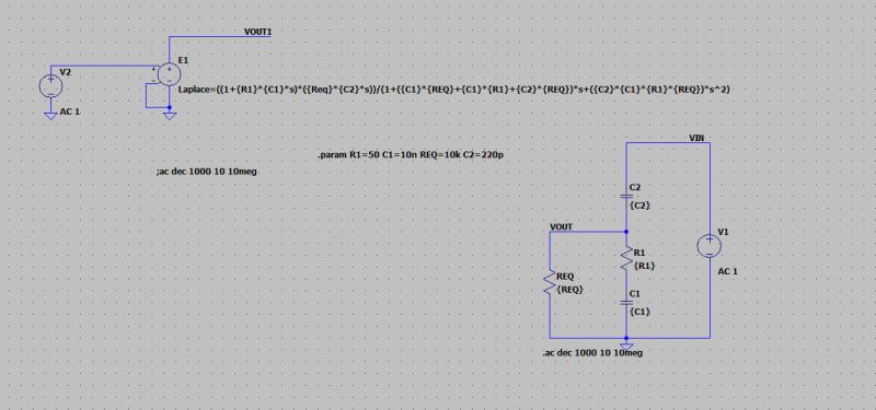 Bode Plot Of Second Order System Electrical Engineering Stack Exchange - High Quality Ultra HD Colorful Pictures | Free Download