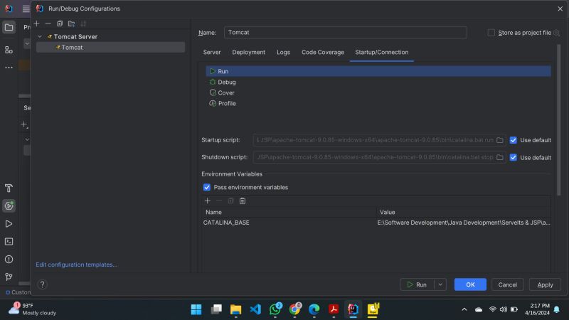 Classification Maps Achieved From Satellite Image Processing By The Gee - Premium Colorful Picture Gallery - 4K