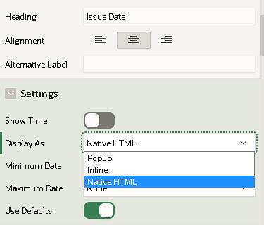 Html The Datepicker Not Showing The Default Text Dd Mm Yyyy On Mobile - Nature Pictures - Modern High Resolution Collection