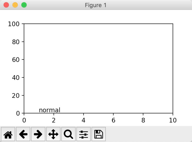 Rxpy Rxpy W3schools - Gorgeous Space Photo - 8K