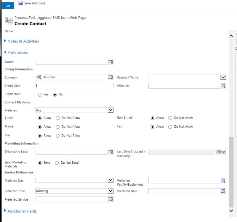 Javascript Can I Have An Onload Script On The Create Entity Workflow - Elegant 4K Light Patterns | Free Download