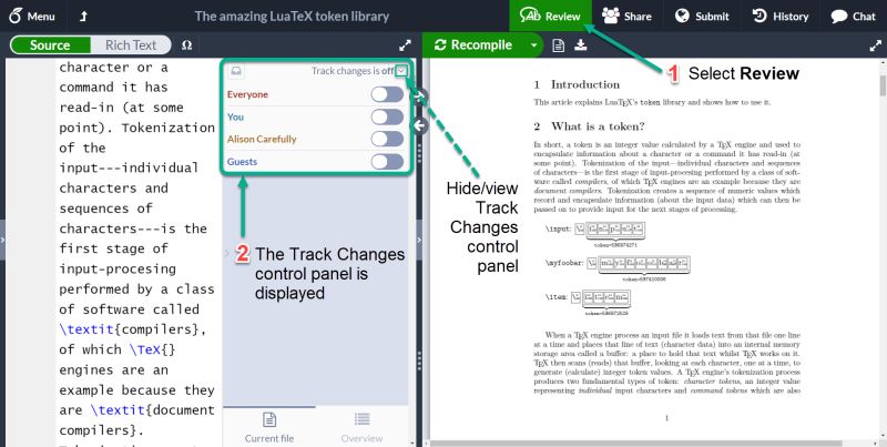 Tracking Changes In Mdpi Journal Tex Latex Stack Exchange - Best Sunset Photos in 8K