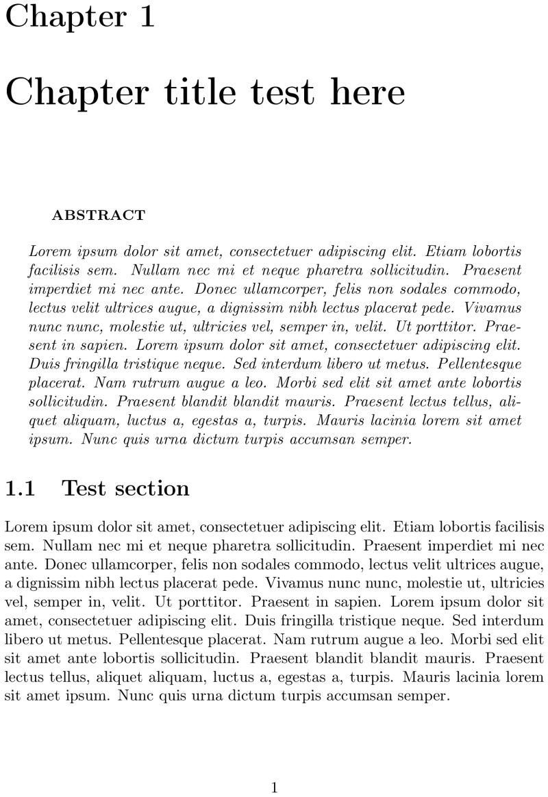 Comment Package Show Hide Comments Inside A Section Title Tex - Creative Desktop Sunset Designs | Free Download
