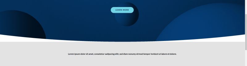 Overlaying Centering Two Images Using Css Stack Overflow - Best Landscape Patterns in 8K