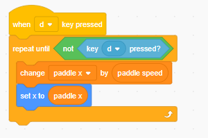 Image Result For Smooth Out Sprite Motion In Scratch Stack Overflow