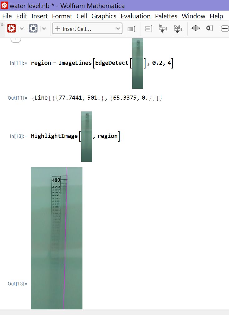 Image Processing Robust Face Detection Mathematica Stack Exchange - Perfect Geometric Art - High Resolution