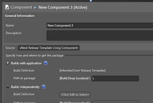 Powershell Are Custom Component Configuration Variables Not Supported - Best Gradient Designs in Desktop