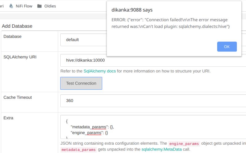 Cannot Query Hive Remote Server Stack Overflow - High Resolution Abstract Arts for Desktop