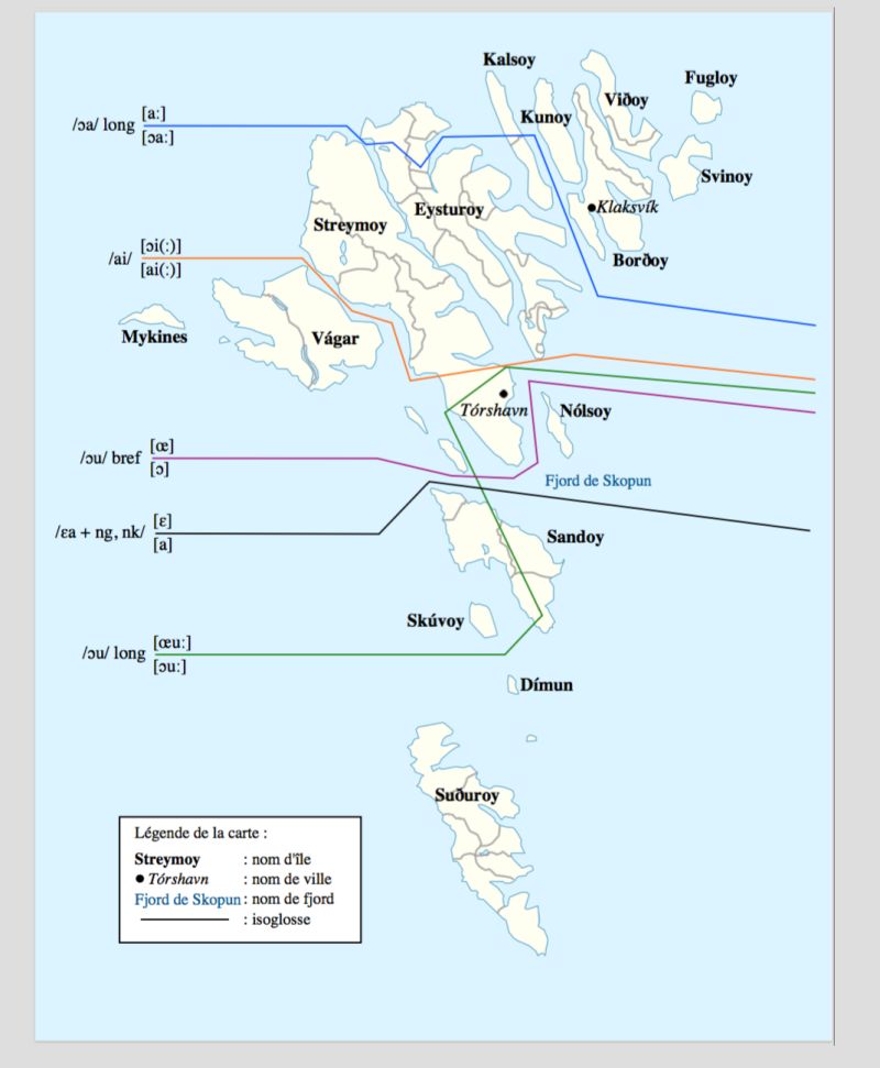 Graphics Crop Inserted Image Tex Latex Stack Exchange - Download Classic Light Image | Full HD