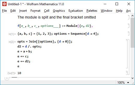 Options How To Debug By Step Through With Optionvalues - Ultra HD Ocean Designs for Desktop