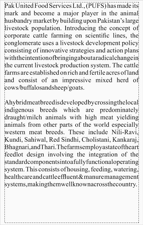 Fonts Text Alignment Issues When Opening Adobe Illustrator Cs5 File - Beautiful Mobile Gradient Arts | Free Download