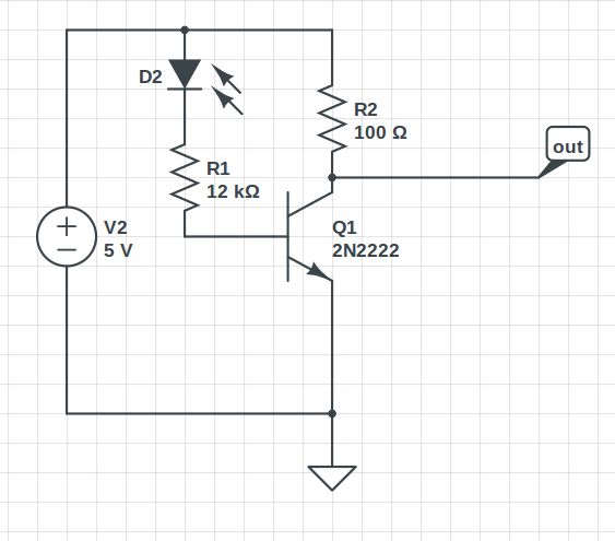 Switching Bjt Switch Design Question Electrical Engineering Stack Exchange - Download Amazing Nature Pattern | Full HD