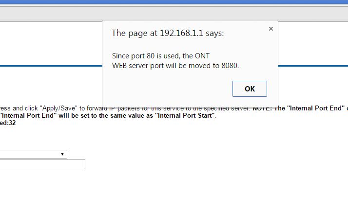 Networking Why I Cant Acces My Web Service On Port 80 Super User - Beautiful 4K Dark Backgrounds | Free Download