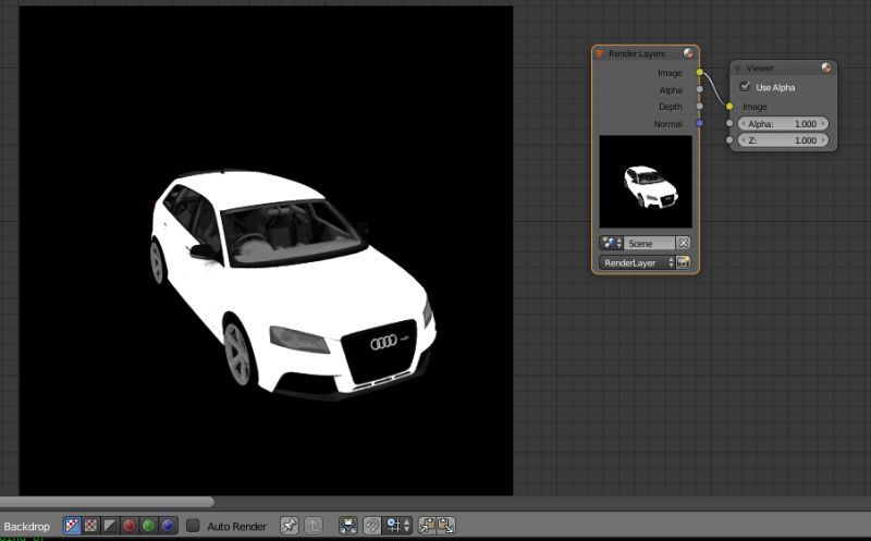 Texturing How To Invert The Colors Properly In Blender Blender - Space Patterns - Ultra HD Full HD Collection