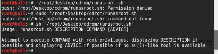 Virtualbox Shared Folder Permission Denied Lohopper - Artistic 4K Minimal Images | Free Download